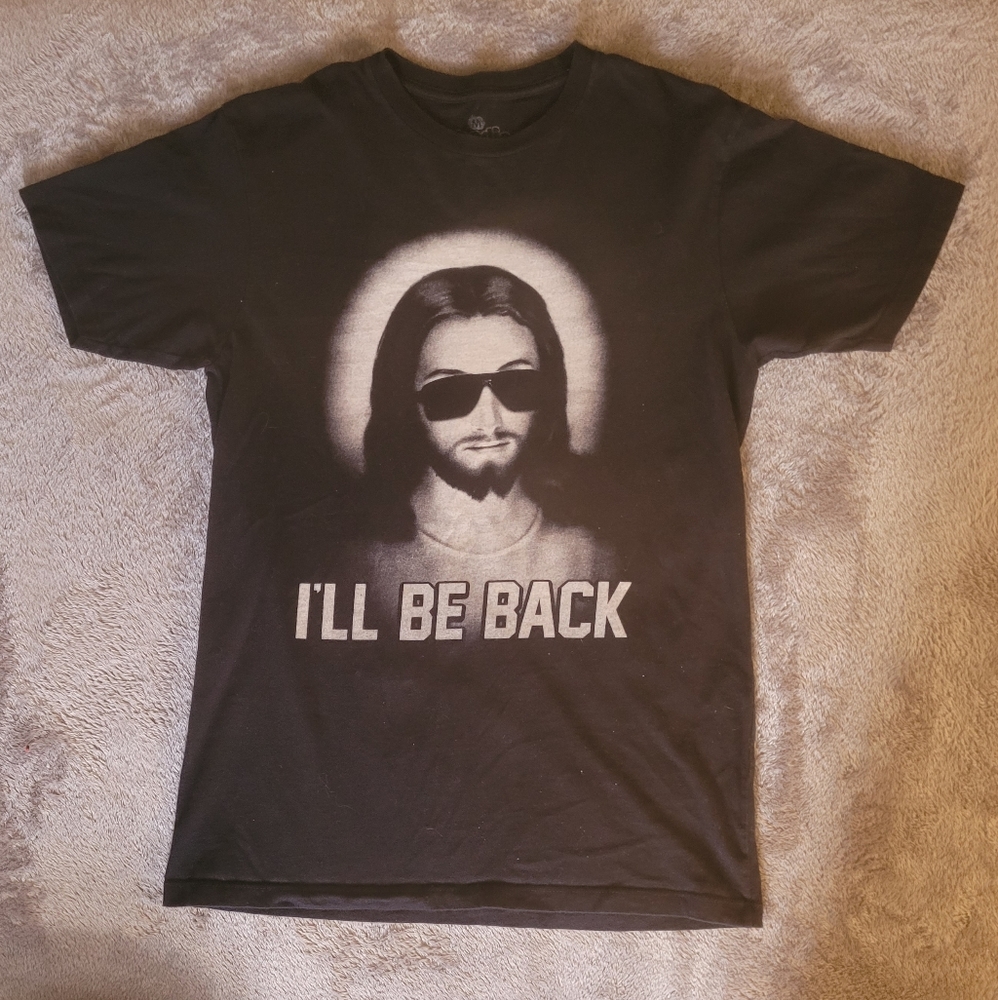 Neat T-Shirt